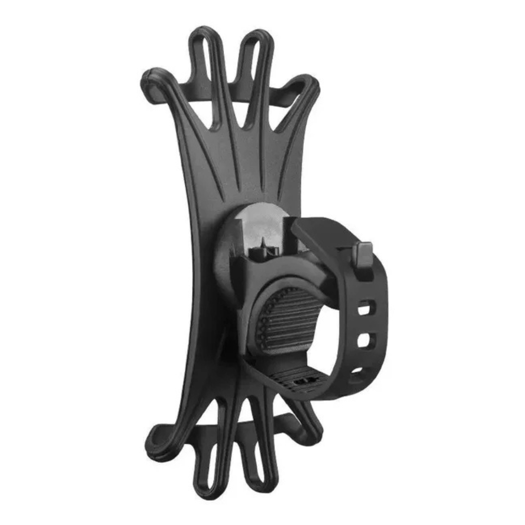Téléphone / <tc>rangefinder</tc> titulaire