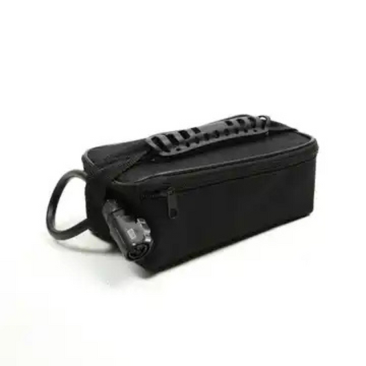 Batterie pour GT-ASR - uniquement pour le modèle GT-ASR