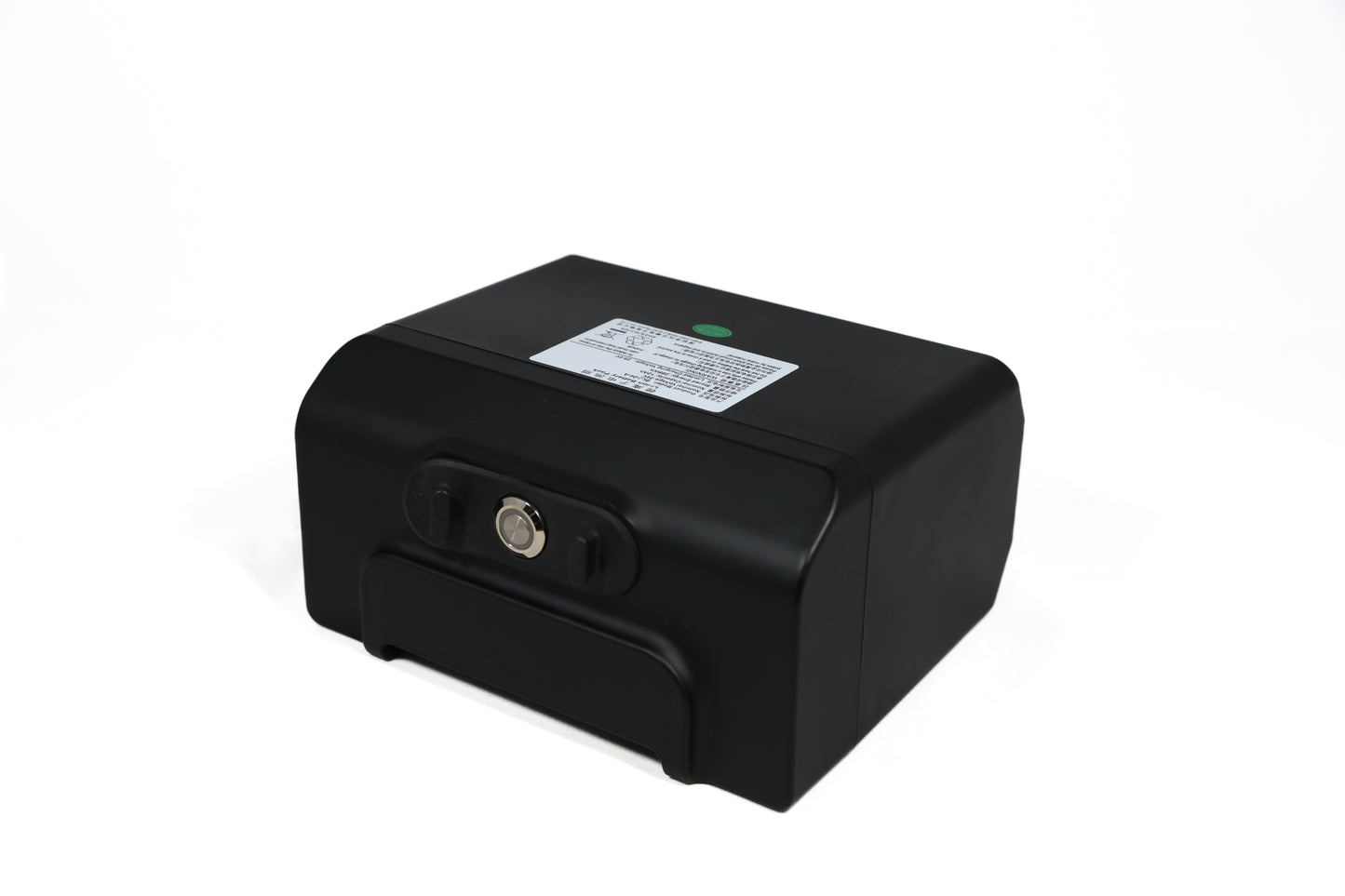Batteri GT-FMR-modell G3