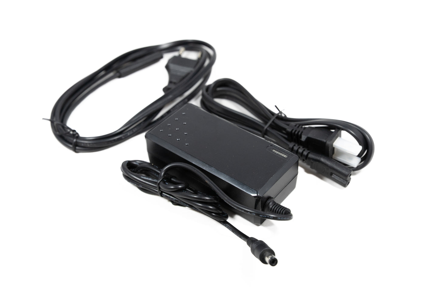 Chargeur de batterie GT-FMR modèle G3