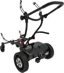 <tc>GT-R</tc>2 Intelligentes Follow Me
