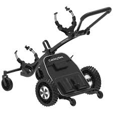 <tc>GT-R</tc>3X pametno sledenje z umetno inteligenco