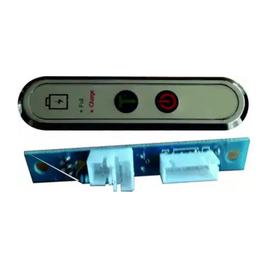 Circuit imprimé
