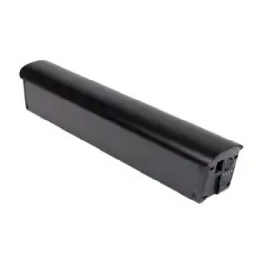 Batterie pour GT-ER - uniquement pour le modèle GT-ER