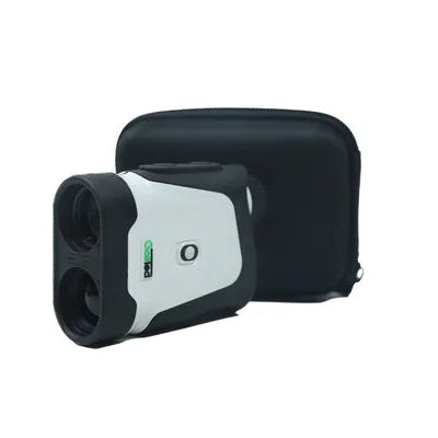 <tc>Rangefinder</tc> GT1