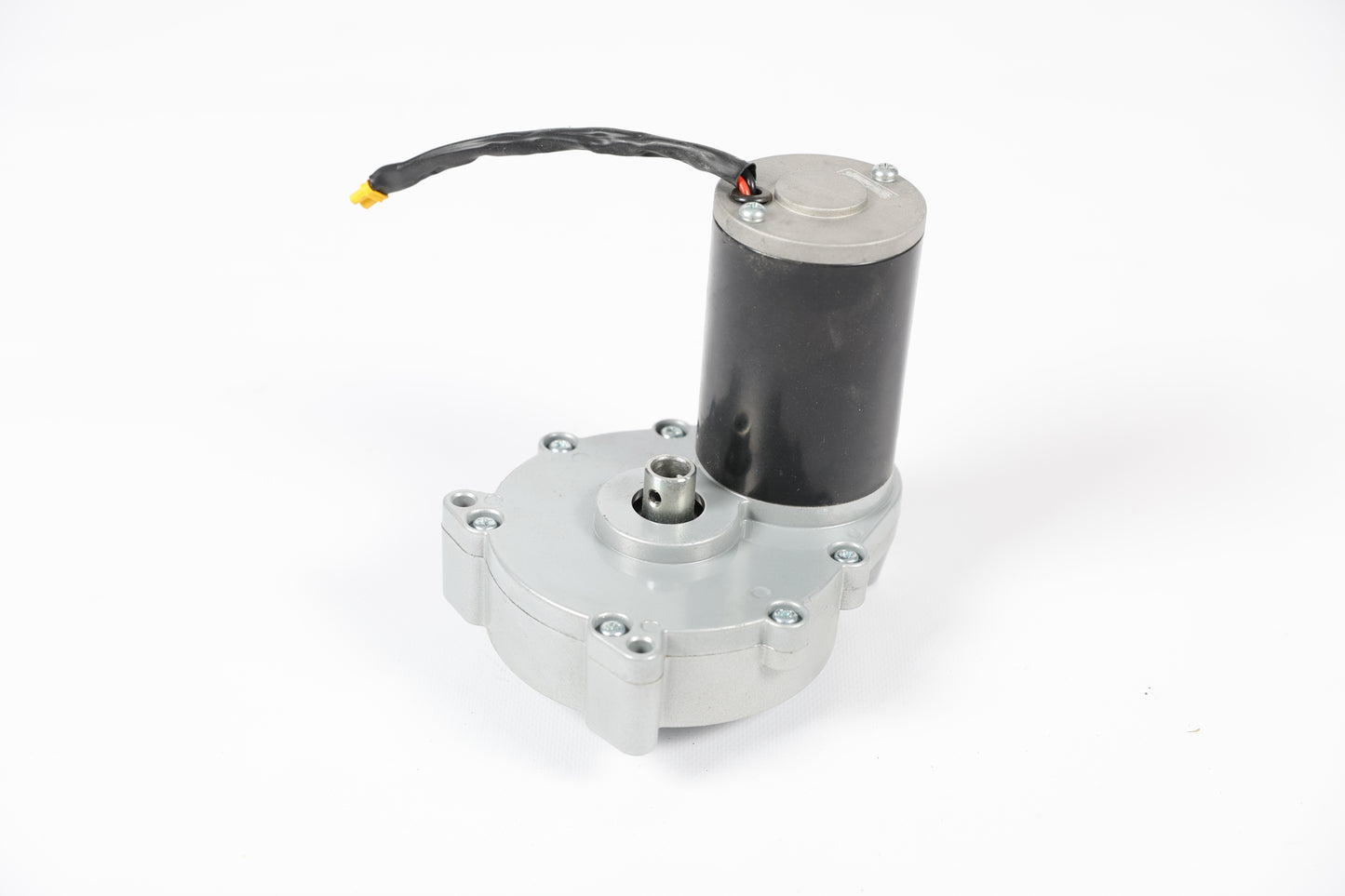 Moottorimalli <tc>GT-AN</tc>