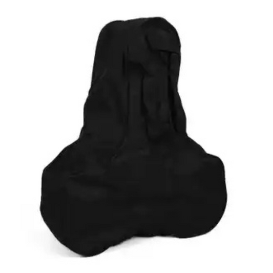Sac pour la GT-ASR
