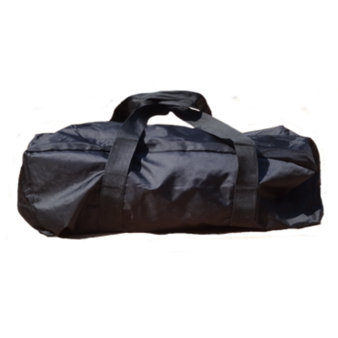 Sac de transport pour acier inoxydable <tc>trolley</tc>