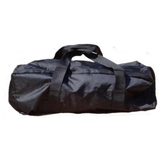 Sac de transport pour acier inoxydable <tc>trolley</tc>