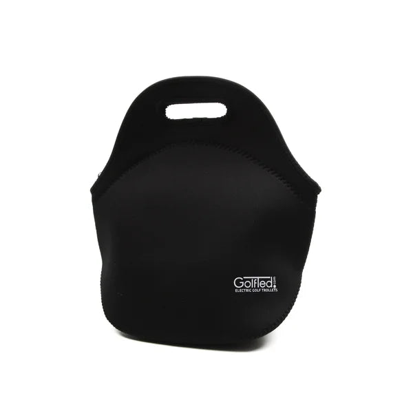 Neopreen golfted taske