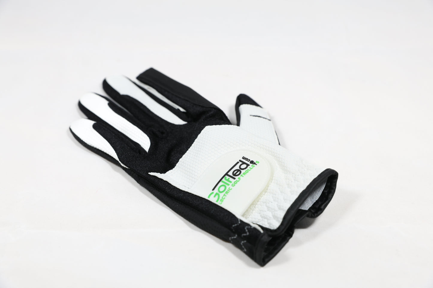 GolfTed Golf Glove (högerhänta/vänsterhänta)