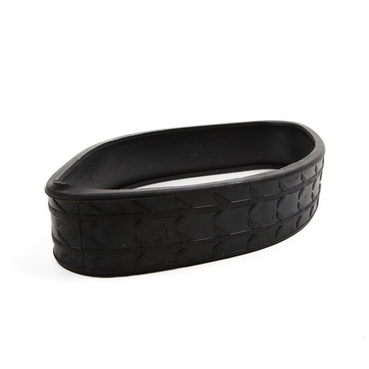 Tire en caoutchouc grande (sans roue)