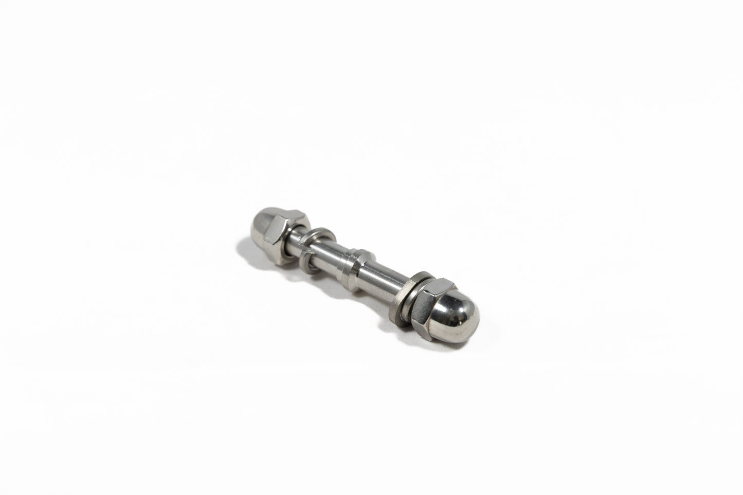 Set di montaggio ruota anteriore <tc>GT-R</tc>