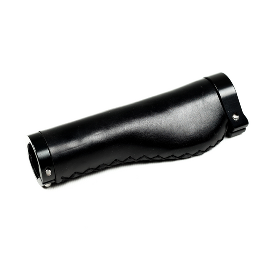 Neuer Griff für die <tc>GT-N</tc>, <tc>GT-R</tc>, <tc>GT-S</tc>, <tc>GT-AR</tc> Modelle