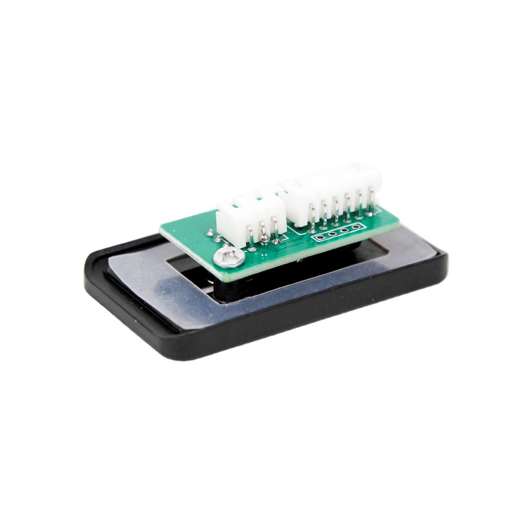 Circuit board ASR - solo per il modello GT -ASR