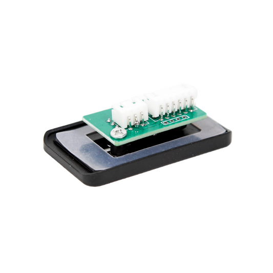 Circuit Board ASR - uniquement pour le modèle GT-ASR