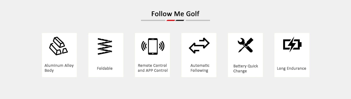 GT-FMR <tc>Follow-me</tc>