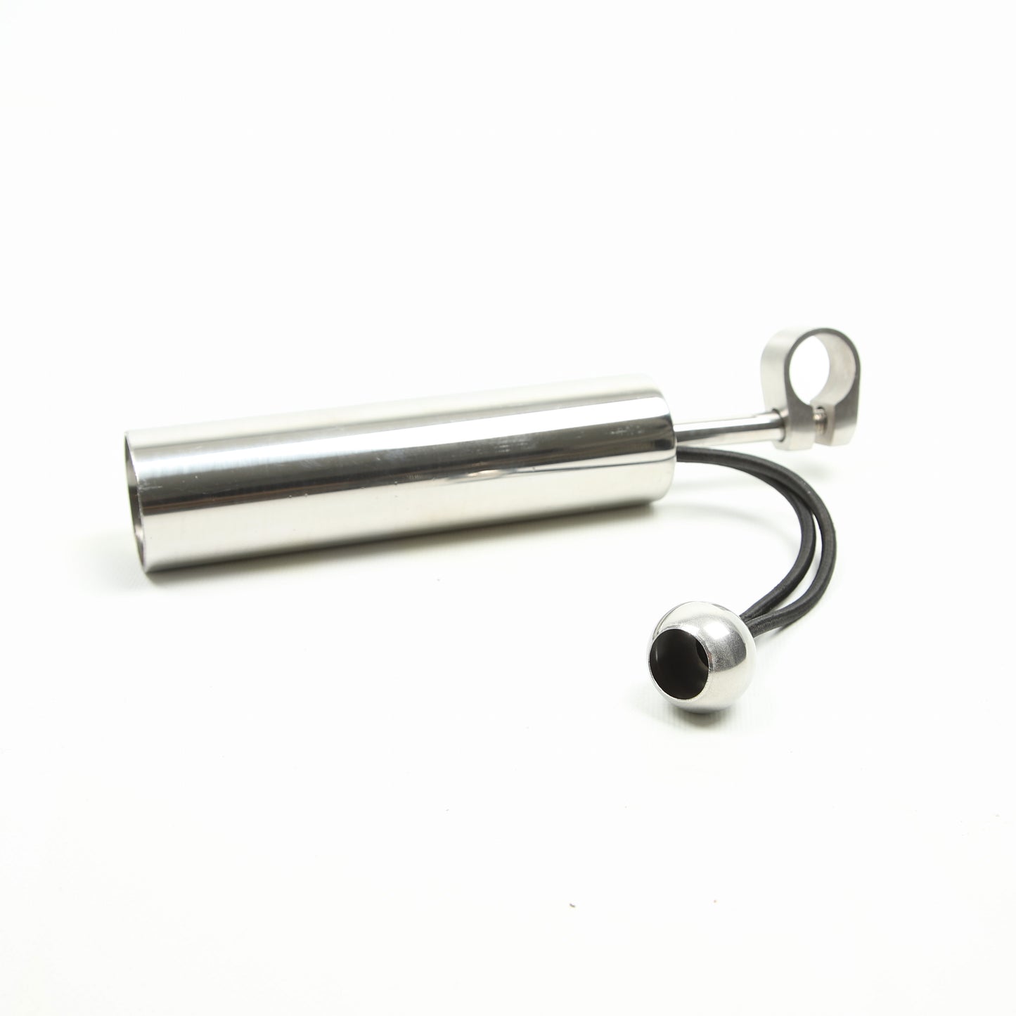 Support de parapluie en acier inoxydable