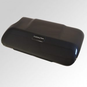 <tc>GT-R</tc>2 Intelligentes Follow Me