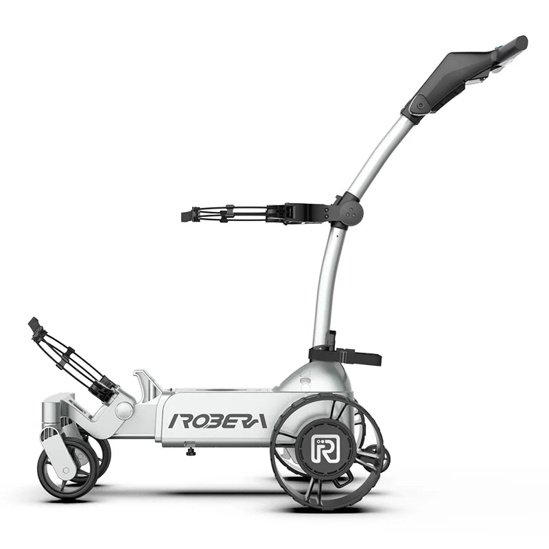 <tc>GT-R</tc>PR AI Smart <tc>Follow-me</tc>