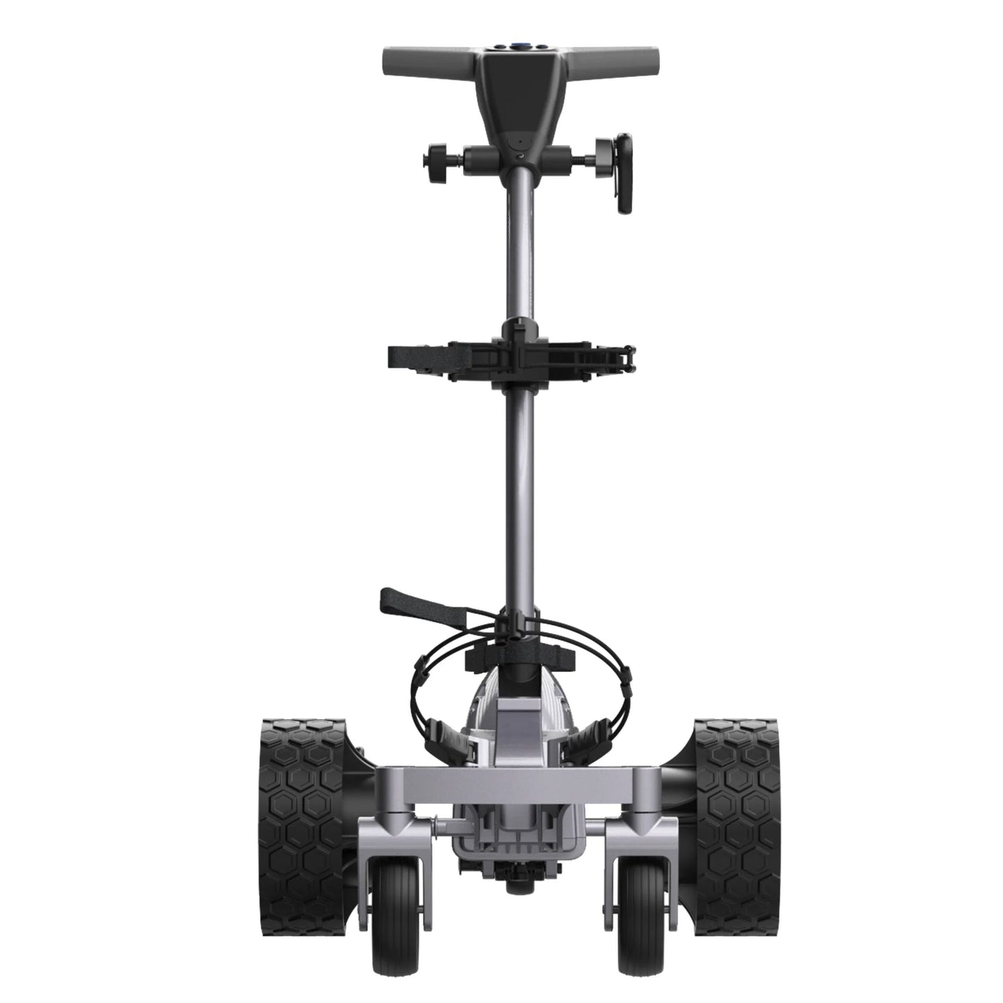 <tc>GT-R</tc>PR AI Smart <tc>Follow-me</tc>