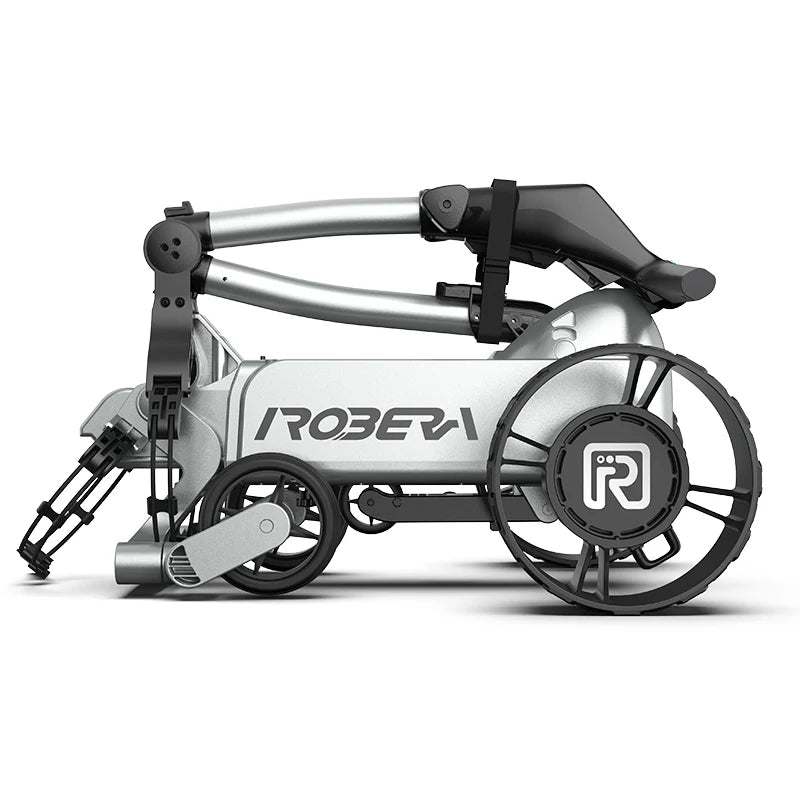 <tc>GT-R</tc>PR AI Smart <tc>Follow-me</tc>