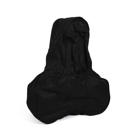 Sac de transport pour GT-ASR / <tc>GT-C</tc> / <tc>GT-CR</tc> / <tc>GT-AR</tc>