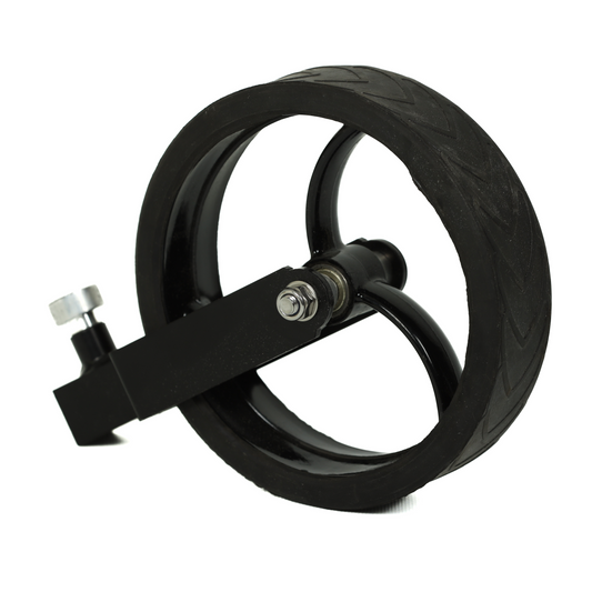 Tipping Wheel GT-asr - uniquement pour le modèle GT-ASR