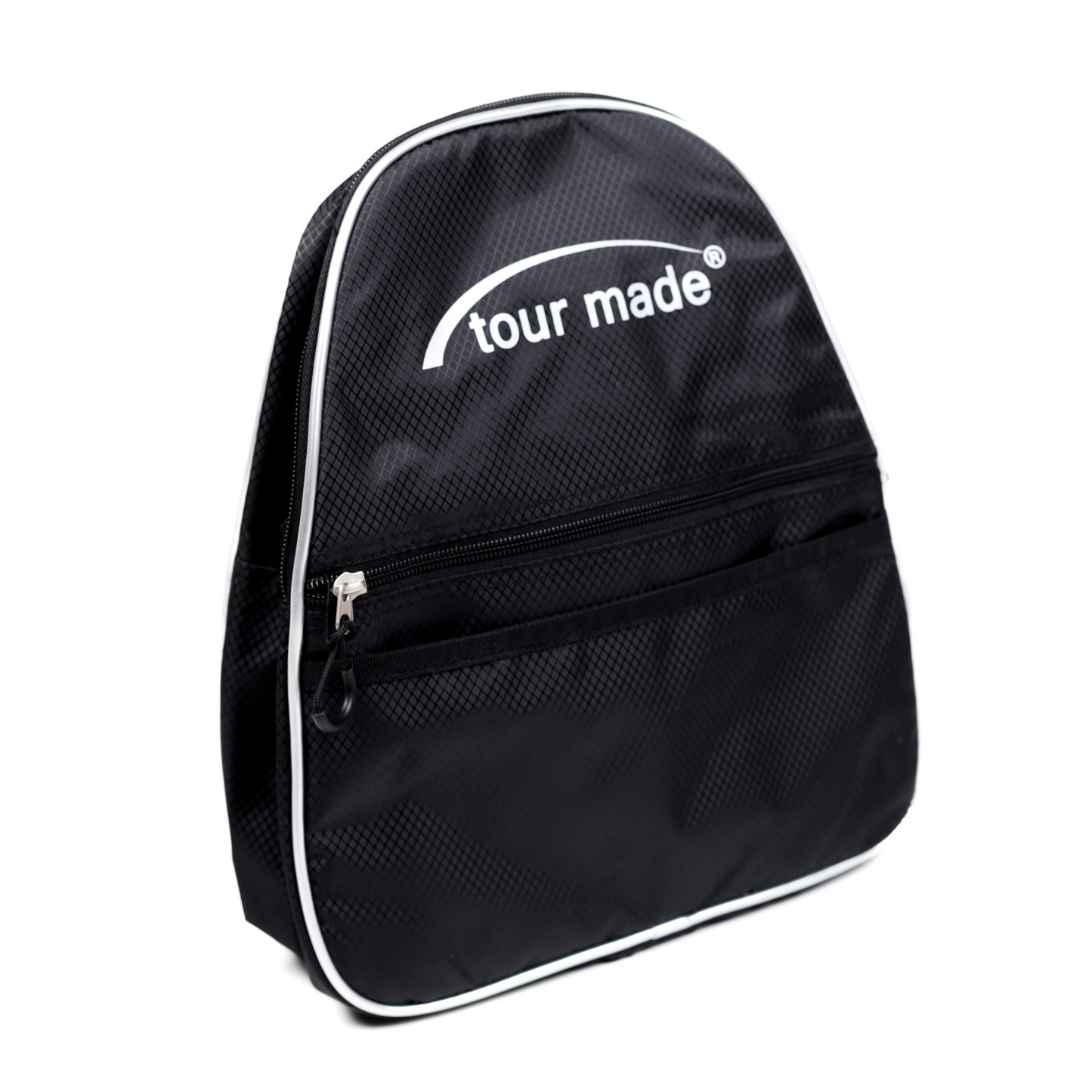 Tourmade Easy Click -kylmälaukku