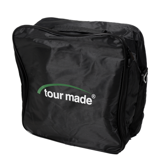 <tc>Tourmade</tc> sac à roulettes
