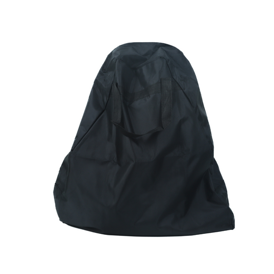 Sac de transport pour <tc>GT-C</tc> / <tc>GT-CR</tc> / <tc>GT-AR</tc>