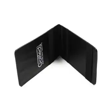 Caddy Book