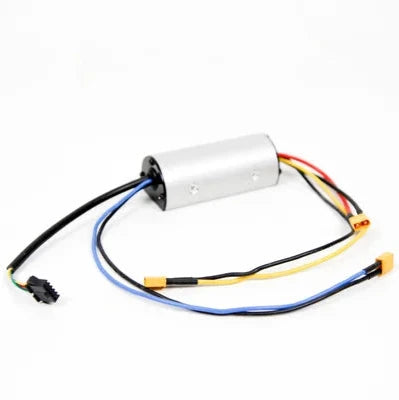 Controller voor <tc>GT-S</tc>  & <tc>GT-C</tc>