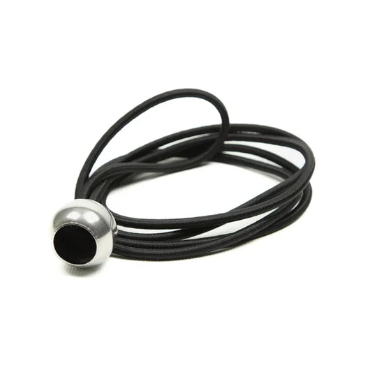 <tc>Elastiek</tc> do zabezpieczenia torby golfowej