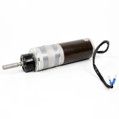 Moteur pour tous les modèles (SAUF <tc>GT-S</tc>  & <tc>GT-C</tc>)