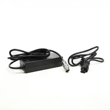 Charger pour la batterie