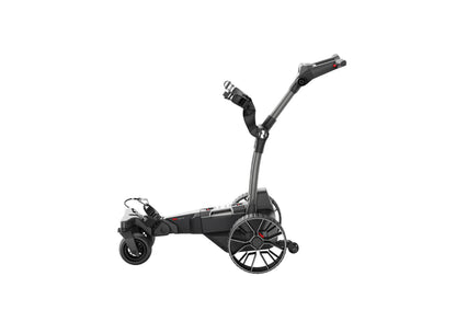 <tc>GT-N</tc>AV B3X hliník s polymérovou zliatinou