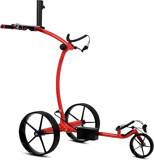 GT-TM650S Pro zakrivený hliník