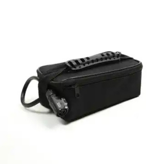 Battery for GT-ASR - ONLY FOR MODEL GT-ASR