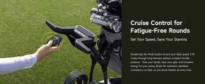 <tc>GT-N</tc>AV B3X hliník s polymérovou zliatinou