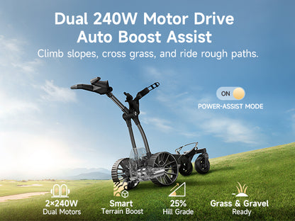 <tc>GT-N</tc>AV B3X hliník s polymérovou zliatinou