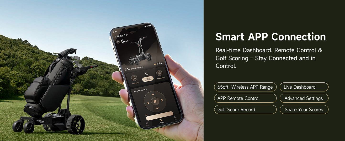 <tc>GT-N</tc>AV B3X hliník s polymérovou zliatinou