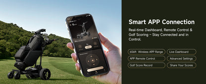 <tc>GT-N</tc>AV B3X hliník s polymérovou zliatinou