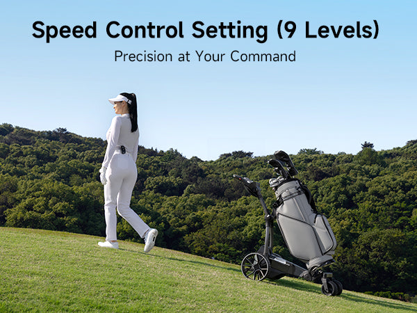 <tc>GT-N</tc>AV B3X hliník s polymérovou zliatinou