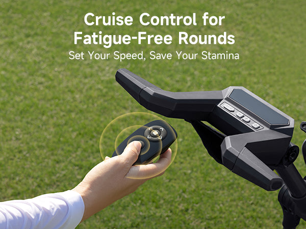 <tc>GT-N</tc>AV B3X hliník s polymérovou zliatinou