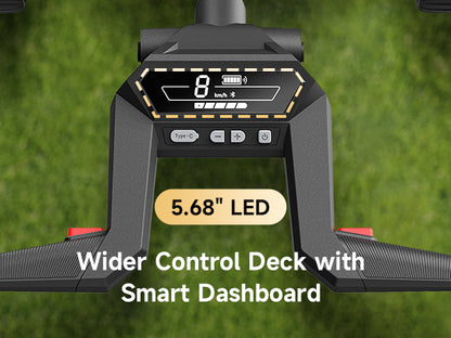 <tc>GT-N</tc>AV B3X hliník s polymérovou zliatinou