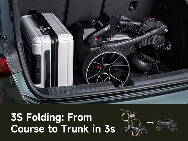 <tc>GT-N</tc>AV B3X hliník s polymérovou zliatinou