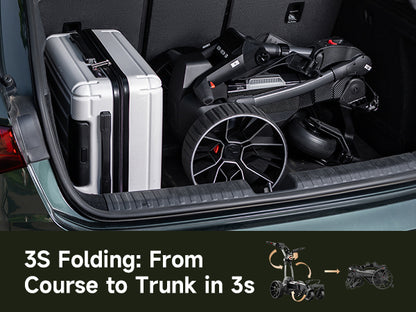 <tc>GT-N</tc>AV B3X hliník s polymérovou zliatinou