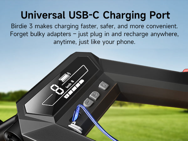 <tc>GT-N</tc>AV B3X hliník s polymérovou zliatinou