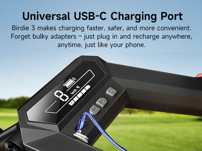 <tc>GT-N</tc>AV B3X hliník s polymérovou zliatinou